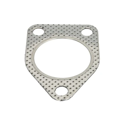 Imagem de BOSAL 256 121 Junta, tubo de escape VOLVO: S40 I
