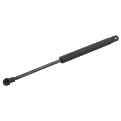 Imagem de FEBI BILSTEIN 27915 Amortecedor da mala 370 305 de ambos os lados PORSCHE: 911 Cabrio