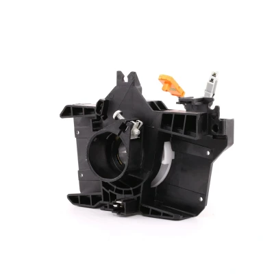 Imagem de VALEO 251648 Fita airbag RENAULT: CLIO 2
