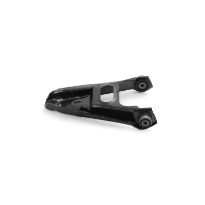 Imagem de SKF VKDS 328067 Braço de suspensão sem articulação suspensão/guia transversal SMART: City Coupe, Fortwo I Cabrio