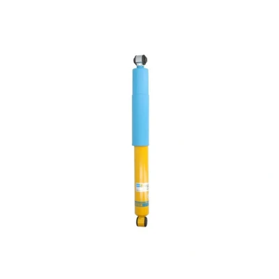 Imagem de BILSTEIN B6 Performance 24 061032 Amortecedor Eixo traseiro Pressão do gás Tubo simples sem apoios de mola olhal em cima, baixo