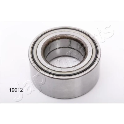 Imagem de JAPANPARTS KK 19012 Kit de rolamento roda Eixo dianteiro 76 CHRYSLER: PT Cruiser Carrinha