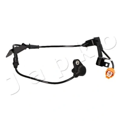 Imagem de JAPKO 151468 Sensor de ABS traseira esquerda HONDA: CIVIC 7 Coupe