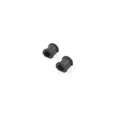 Imagem de SKF VKDS 853001 T Casquilho de apoio, barra estabilizadora HONDA: CIVIC 7 Hatchback