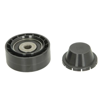 Imagem de INA 532 0260 10 Polia de Desvio RENAULT: CLIO 2 Kasten, 2, PEUGEOT: 206 Hatchback