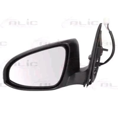Imagem de Espelho retrovisor exterior BLIC 5402 19 2002441P