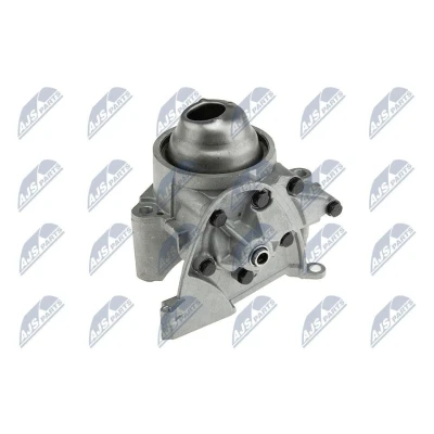 Imagem de Bomba de óleo NTY BPO VW 003