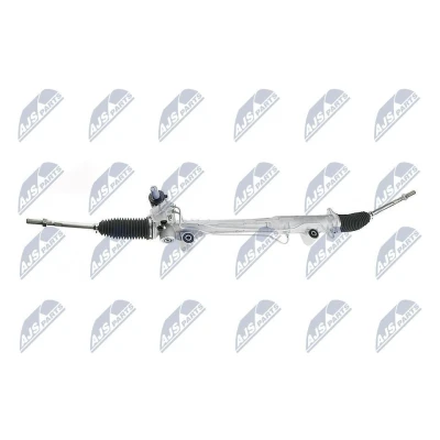 Imagem de NTY SPK VW 012 Caixa da Direcção hidráulico para veículo com volante à esquerda sem articulação de rótulas