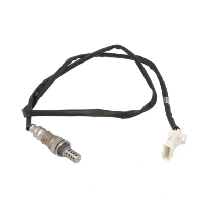 Imagem de DENSO Direct Fit DOX 2022 Sonda lambda M18x1.5 com aquecimento, plana, de saltos SAAB: 9 3 Hatchback, 5 Sedan