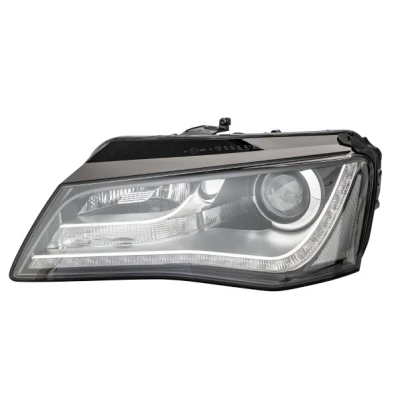 Imagem de HELLA 1EX 010 192 771 Farol Principal