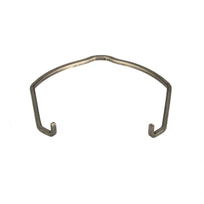 Imagem de GATES HCL008 Conjunto, braçadeiras