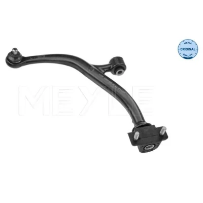 Imagem de MEYLE 11 16 050 0063 Braço de suspensão PEUGEOT: 106 II Hatchback, I Van / CITROËN: Saxo AX