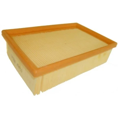 Imagem de MAPCO 60908 Filtro de ar 58 140 212 quatro quinas Cartucho filtrante RENAULT: LAGUNA 1, 1 Grandtour
