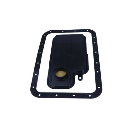 Imagem de MAXGEAR 26 1466 Conjunto do filtro hidráulico, caixa velocidades automática com junta MITSUBISHI: L200 / Strakar IV Pick up