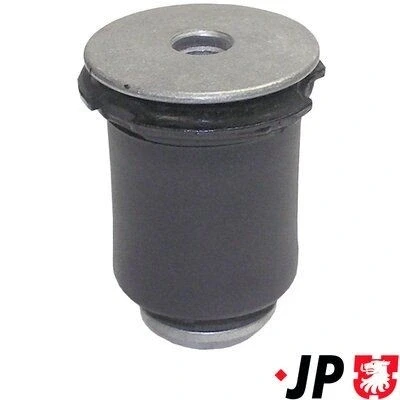 Imagem de JP GROUP 1340202100 Casquilho de Braço Suspensão