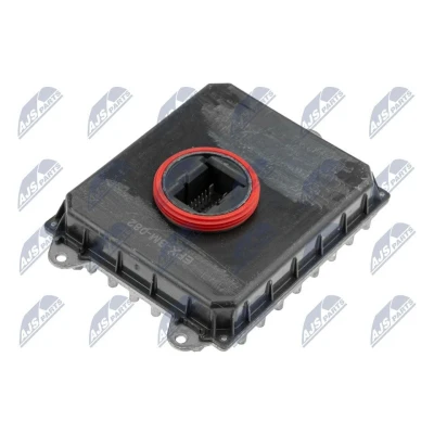 Imagem de NTY EPX BM 082 Unidade de Controle BMW: 2 Gran Tourer