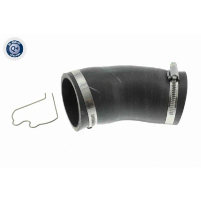Imagem de VAICO V30 4337 Mangueira Para o Turbocompressor