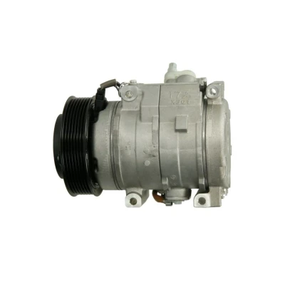 Imagem de Compressor, ar condicionado DENSO DCP50130