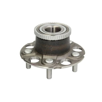 Imagem de BTA H24067BTA Kit de rolamento roda Eixo traseiro