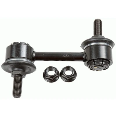 Imagem de LEMFÖRDER 38069 01 barra / escora, estabilizadora Eixo traseiro, de ambos os lados 85 M10x1,25 MAZDA: MX 5 3, RX 8