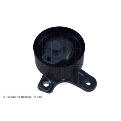 Imagem de BLUE PRINT ADG076100 Rolo tensor, correia dentada CHEVROLET: Cruze Sedan, Captiva
