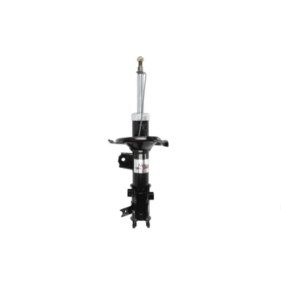 Imagem de Magnum Technology AG0368MT Amortecedor HYUNDAI: ACCENT 3 Stufenheck