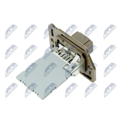 Imagem de NTY ERD HY 502 Regulador, ventilador do habitáculo