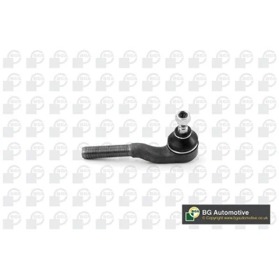 Imagem de BGA SR6725 Rótula de direção M10x1.25 Eixo dianteiro, lado direito PEUGEOT: 406 Carrinha, Coupe, Sedan