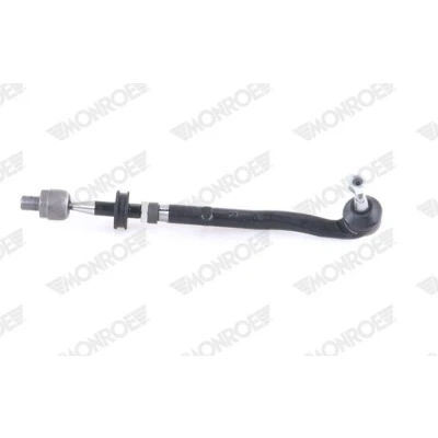 Imagem de MONROE L11307 Barra de Direcção BMW: 5 Sedan, Touring