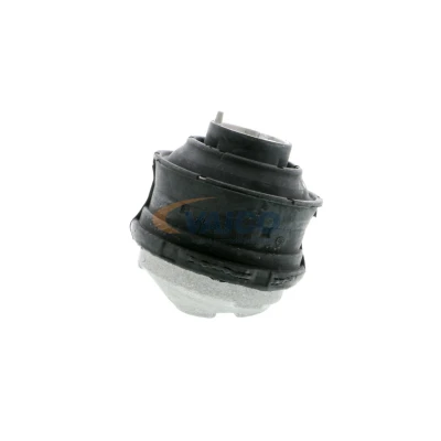 Imagem de VAICO V30 7386 Suporte, motor Original Quality Apoio hidráulico MERCEDES BENZ: Classe C Sedan, T modell, Coupe