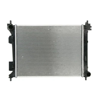 Imagem de Refrigerador THERMOTEC D70524TT