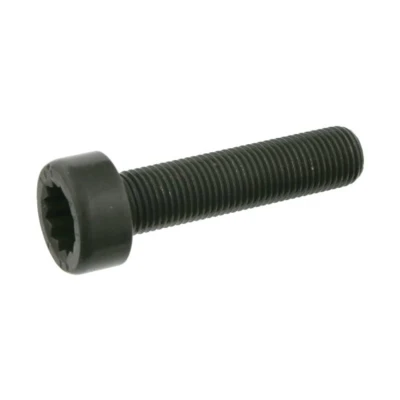 Imagem de FEBI BILSTEIN 24612 Parafuso do volante motor