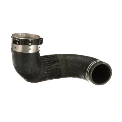 Imagem de GATES 09 0447 Mangueira Para o Turbocompressor Policloropreno (neopreno) ALFA ROMEO: Giulietta Hatchback