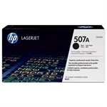 Imagem de HP 507A Toner Original Laserjet Preto