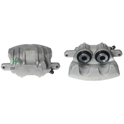 Imagem de BUDWEG CALIPER 345238 Pinça de travão CHRYSLER: 300C Touring