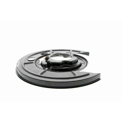 Imagem de VAICO Amortecedor da mala 635N 661mm CITROËN: C4 Picasso 2, Spacetourer V22 1292