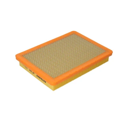 Imagem de FILTRON AP 098 Filtro de ar 39 180 248 Cartucho filtrante FIAT: Uno Hatchback, Fiorino II Van, Pick up