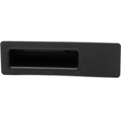 Imagem de METZGER 2310854 Pega de tampa da bagageira BMW: 5 Touring, X1