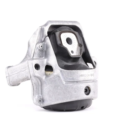 Imagem de LEMFÖRDER 34744 01 Suporte, motor Apoio hidráulico AUDI: A4 B8 Avant, Sedan, A5 Coupe endado, norauto, oscaro, mister auto