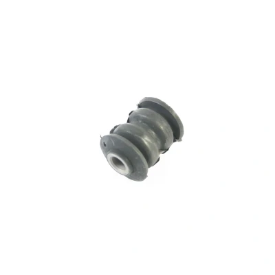 Imagem de Suspensão, braço oscilante YAMATO J41054AYMT