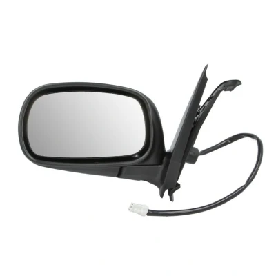 Imagem de Espelho retrovisor exterior BLIC 5402 04 1127522, Esquerda