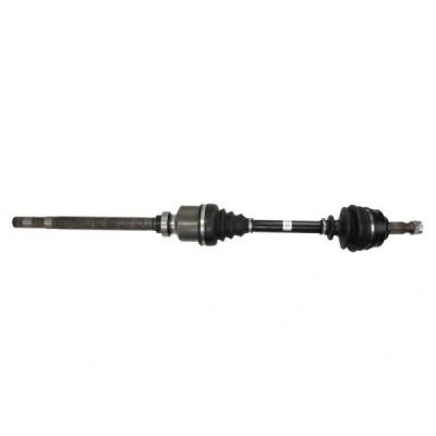 Imagem de POINT GEAR PNG72609 Veio de transmissão Eixo dianteiro, lado direito 985, 395mm com chumaceira