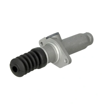 Imagem de Cilindro mestre, embraiagem DT Spare Parts 3.41100