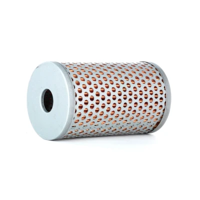 Imagem de BOSCH 1 457 429 820 Filtro de Direção Hidraulica IVECO: DAILY 3, 2 Kasten/Kombi