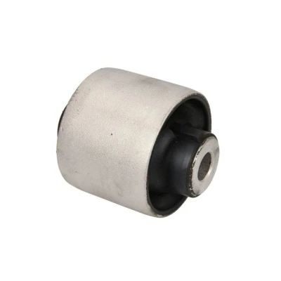 Imagem de FEBI BILSTEIN 38278 Casquilho de Braço Suspensão