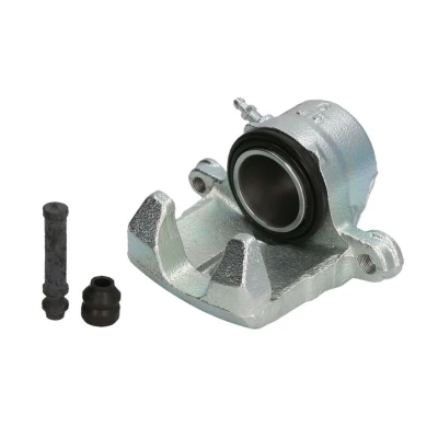 Imagem de BUDWEG CALIPER 342757 Pinça de travão MAZDA: MX 5 I, 2