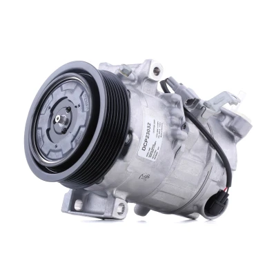 Imagem de DENSO DCP23032 Compressor 6SEL14C PAG 46 R 134a RENAULT: MEGANE 3 Grandtour, 3, GRAND SCENIC