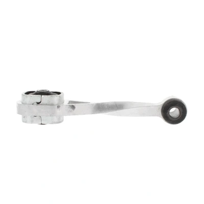 Imagem de CORTECO 80001043 Suporte, motor RENAULT: CLIO 2, MEGANE 1, 1 Coach