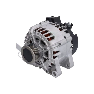 Imagem de STARDAX STX102266R Alternador 14V 120A