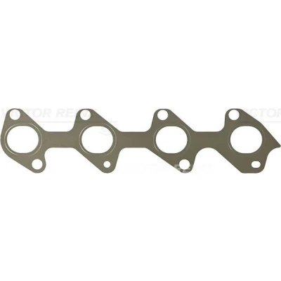 Imagem de Junta do coletor de escape REINZ 71 35022 00